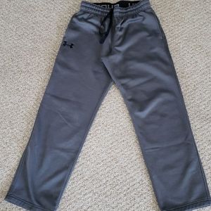 Under Armour Sweats